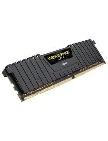 Memoria RAM Corsair Vengeance LPX 2 x 8GB/ DDR4/ 3000MHz/ 1.35V/ CL16/ DIMM