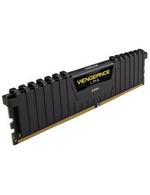 Memoria RAM Corsair Vengeance LPX 2 x 8GB/ DDR4/ 3200MHz/ 1.35V/ CL16/ DIMM