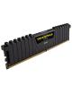 Memoria RAM Corsair Vengeance LPX 2 x 8GB/ DDR4/ 3200MHz/ 1.35V/ CL16/ DIMM