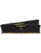 Memoria RAM Corsair Vengeance LPX 2 x 16GB/ DDR4/ 3600MH/ 1.35V/ CL18/ DIMM