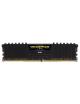 Memoria RAM Corsair Vengeance LPX 2 x 16GB/ DDR4/ 3600MH/ 1.35V/ CL18/ DIMM