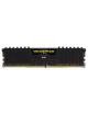 Memoria RAM Corsair Vengeance LPX 8GB/ DDR4/ 3200MHz/ 1.35V/ CL16/ DIMM