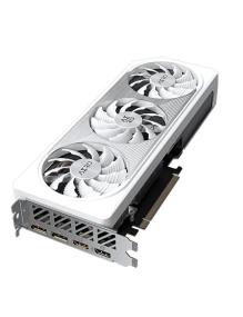 Tarjeta Gráfica Gigabyte GeForce RTX 4060 Ti Aero OC 8G/ 8GB GDDR6