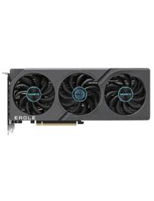 Tarjeta Gráfica Gigabyte GeForce RTX 4060 Ti EAGLE 8G/ 8GB GDDR6