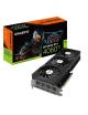 Tarjeta Gráfica Gigabyte GeForce RTX 4060 Ti GAMING OC 8G/ 8GB GDDR6