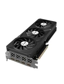 Tarjeta Gráfica Gigabyte GeForce RTX 4060 Ti GAMING OC 8G/ 8GB GDDR6