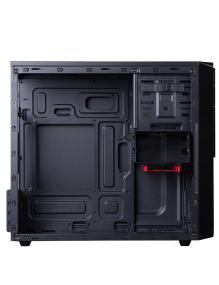 Caja Semitorre Hiditec Q9 Pro