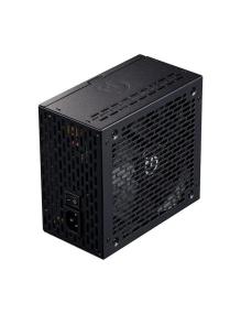 Fuente de Alimentación Hiditec BZX650 BZ V2/ 650W/ Ventilador 14cm/ 80 Plus Bronze