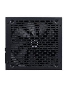 Fuente de Alimentación Hiditec BZX850 V2/ 850W/ Ventilador 14cm/ 80 Plus Bronze