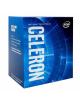 Procesador Intel Celeron G5905 3.50GHz Socket 1200