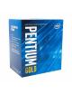 Procesador Intel Pentium Gold G6400 4GHz Socket 1200