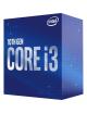 Procesador Intel Core i3-10100 3.60GHz Socket 1200