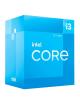 Procesador Intel Core i3-12100 3.30GHz Socket 1700