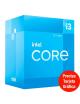 Procesador Intel Core i3-12100F 3.30GHz Socket 1700