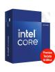 Procesador Intel Core i3-14100F 3.50GHz Socket 1700