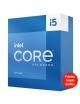 Procesador Intel Core i5-13400F 2.50GHz Socket 1700