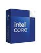 Procesador Intel Core i5-14400 2.50GHz Socket 1700