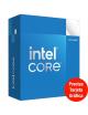 Procesador Intel Core i5-14400F 2.50GHz Socket 1700