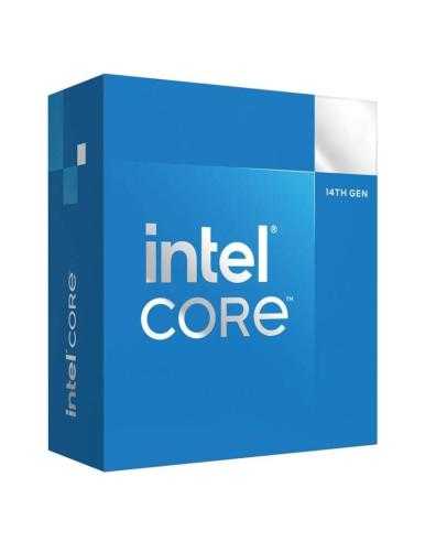 Procesador Intel Core i5-14500 2.60GHz Socket 1700