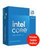 Procesador Intel Core i5-14600KF 3.50GHz Socket 1700