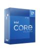 Procesador Intel Core i7-12700K 3.60GHz Socket 1700