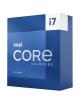 Procesador Intel Core i7-13700 2.10GHz Socket 1700