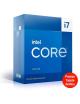 Procesador Intel Core i7-13700F 2.10GHz Socket 1700