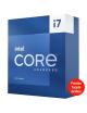 Procesador Intel Core i7-13700F 2.10GHz Socket 1700