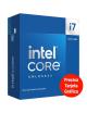 Procesador Intel Core i7-14700KF 3.40GHz Socket 1700