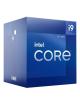 Procesador Intel Core i9-12900 2.40GHz Socket 1700