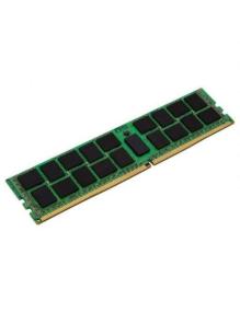 Memoria RAM Kingston ValueRAM 16GB/ DDR4/ 2666MHz/ 1.2V/ CL19/ DIMM V2