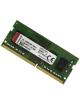 Memoria RAM Kingston ValueRAM 4GB/ DDR4/ 2666MHz/ 1.2V/ CL19/ SODIMM