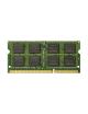 Memoria RAM Kingston ValueRAM 8GB/ DDR3L/ 1600MHz/ 1.35V/ CL11/ SODIMM