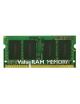 Memoria RAM Kingston ValueRAM 8GB/ DDR3/ 1600MHz/ 1.5V/ CL11/ SODIMM