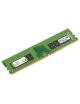 Memoria RAM Kingston ValueRAM 8GB/ DDR4/ 2666MHz/ 1.2V/ CL19/ DIMM V2