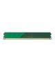 Memoria RAM Kingston ValueRAM 4GB/ DDR3/ 1600MHz/ 1.5V/ CL11/ DIMM