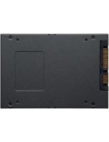 Disco SSD Kingston A400 480GB/ SATA III