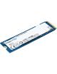 Disco SSD Kingston NV3 500GB/ M.2 2280 PCIe NVMe