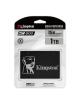 Disco SSD Kingston KC600 1TB/ SATA III/ Full Capacity