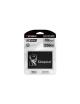 Disco SSD Kingston SKC600 256GB/ SATA III/ Full Capacity