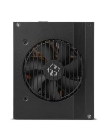 Fuente de Alimentación Nox Hummer X/ 1000W/ Ventilador 12cm/ 80 Plus Gold