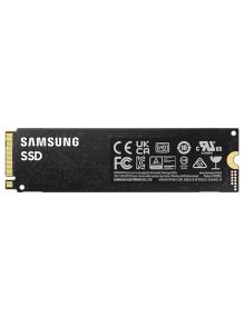 Disco SSD Samsung 970 Evo Plus 2TB/ M.2 2280 PCIe