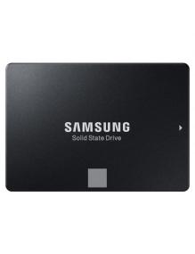 Disco SSD Samsung 870 EVO 1TB/ SATA III