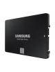 Disco SSD Samsung 870 EVO 1TB/ SATA III