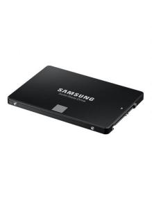 Disco SSD Samsung 870 EVO 1TB/ SATA III