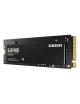 Disco SSD Samsung 980 1TB/ M.2 2280 PCIe/ Full Capacity