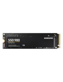 Disco SSD Samsung 980 1TB/ M.2 2280 PCIe/ Full Capacity