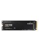 Disco SSD Samsung 980 1TB/ M.2 2280 PCIe/ Full Capacity