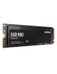 Disco SSD Samsung 980 1TB/ M.2 2280 PCIe/ Full Capacity