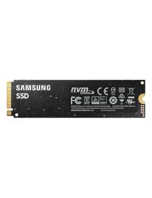 Disco SSD Samsung 980 1TB/ M.2 2280 PCIe/ Full Capacity